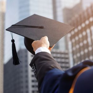 Placówki edukacyjne w Lublinie, Warszawie i Polkowicach