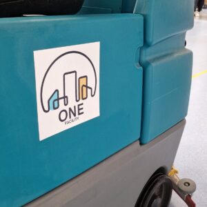 Transport w Warszawie, Polkowicach, Lublinie i okolicy