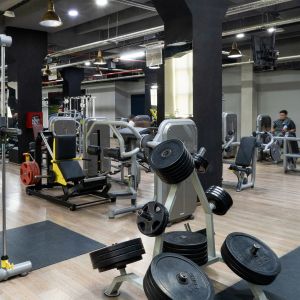Sport i turystyka