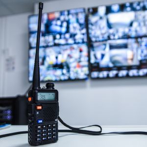 Ochrona fizyczna w Polkowicach, Lublinie, Warszawie i okolicy
