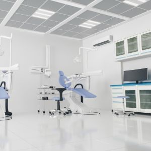 Opieka zdrowotna w Lublinie, Polkowicach, Warszawie i okolicy – niezawodna higiena i czystość