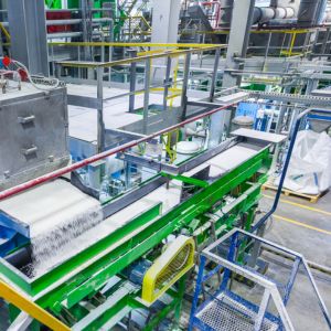 Obsługa produkcji w Polkowicach, Lublinie, Warszawie i okolicy